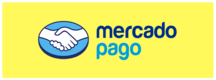 Mercado Pago