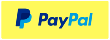 Pay Pal